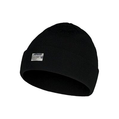 GsallkopfM. - Gorro