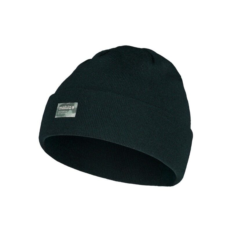 Maloja GsallkopfM. - Beanie | Hardloop