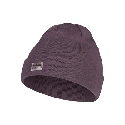 GsallkopfM. - Bonnet