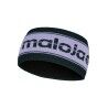 Maloja SeekogelM. - Cinta para la cabeza | Hardloop