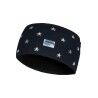 Night Sky
