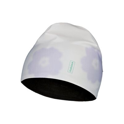 GrünbergM. - Gorro