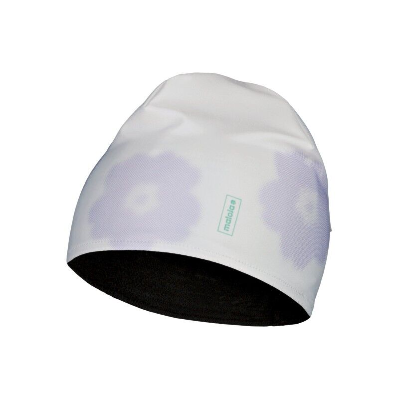 GrünbergM. - Gorro
