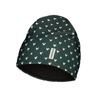 GrünbergM. - Gorro