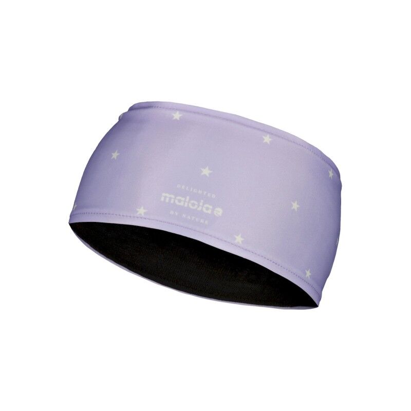 JainzenbergM. - Headband