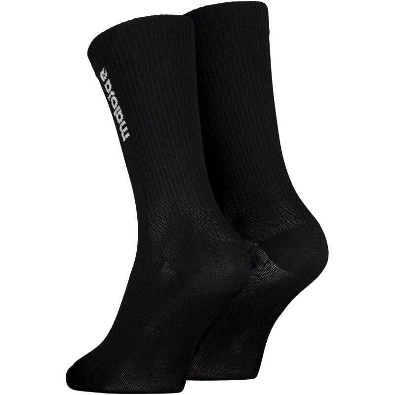 EmsM. - Socken