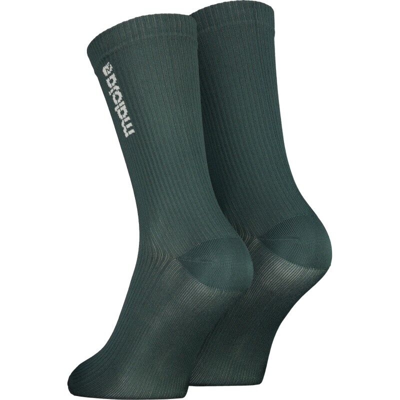 EmsM. - Socken