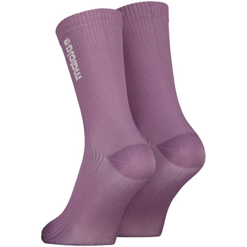 EmsM. - Socks