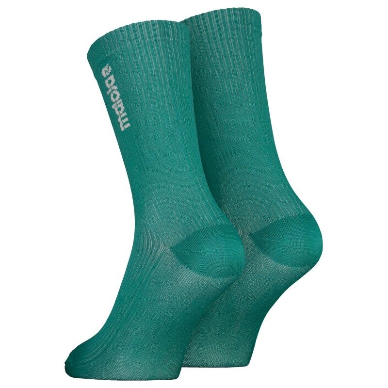 EmsM. - Socken