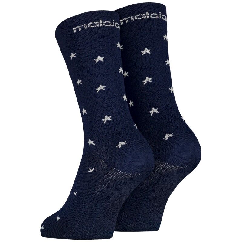 TrontoM. - Socken