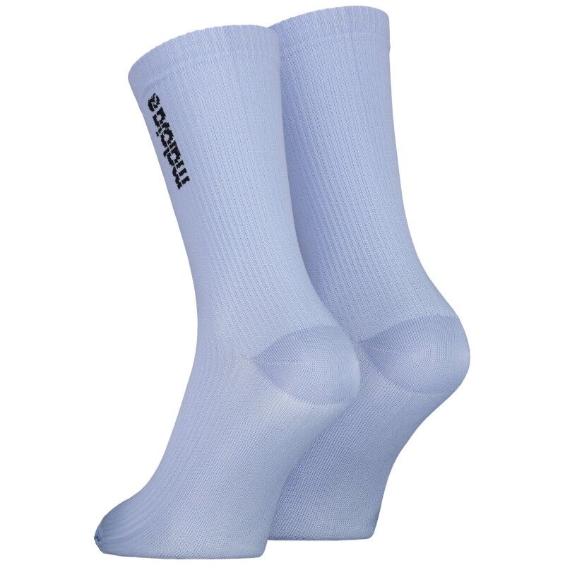 EmsM. - Socken