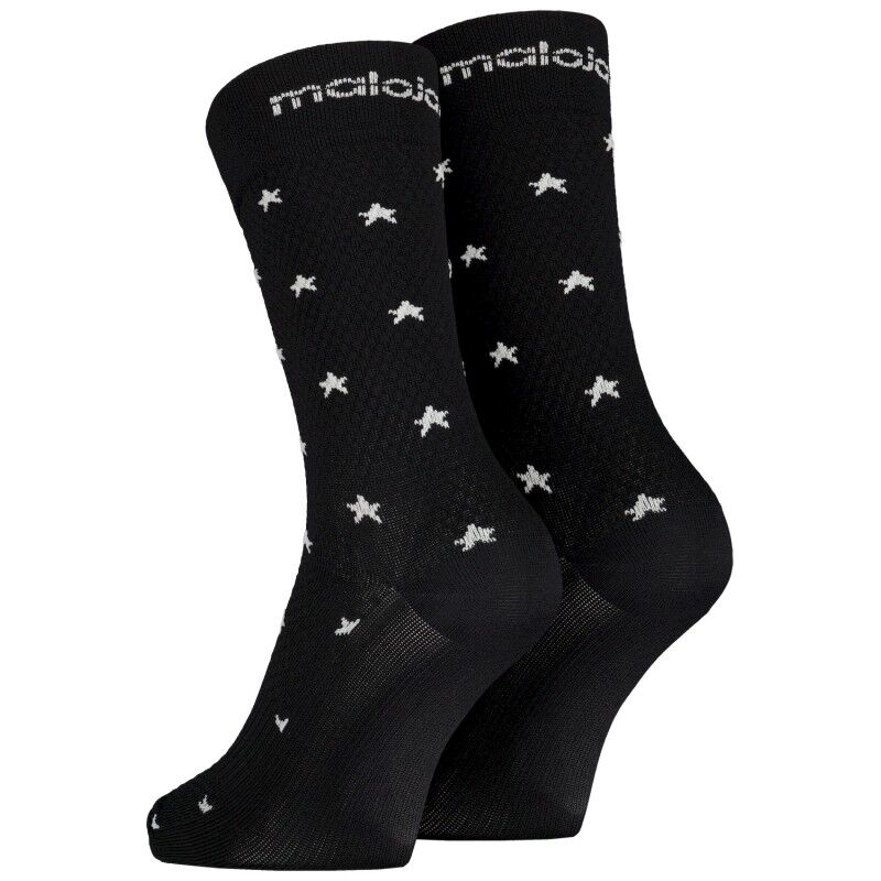 TrontoM. - Socken