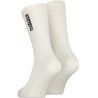 Maloja EmsM. - Socks | Hardloop