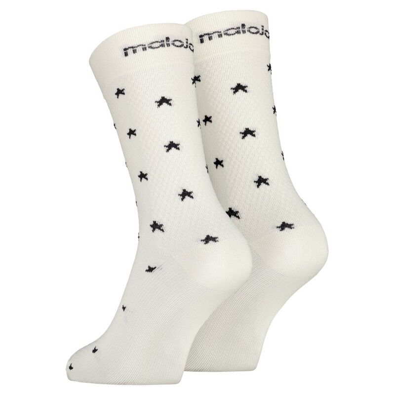 Maloja TrontoM. - Socken | Hardloop
