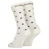 Maloja TrontoM. - Socken | Hardloop