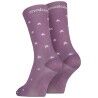 Stormy Lilac