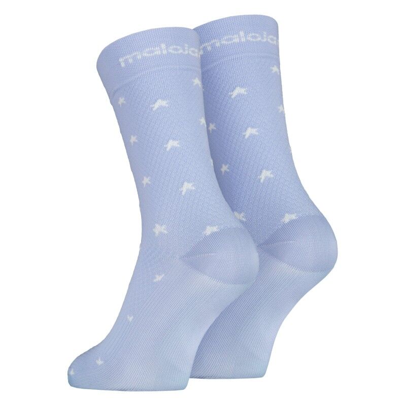 TrontoM. - Socken