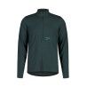 Maloja OrresM. - Cykeljersey - Herrer | Hardloop