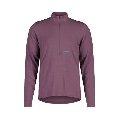 OrresM. - Fietsshirt lange mouw - Heren