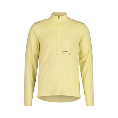 OrresM. - Long sleeve cycling jersey - Men's