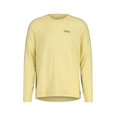 AlecoM. - T-shirt - Heren