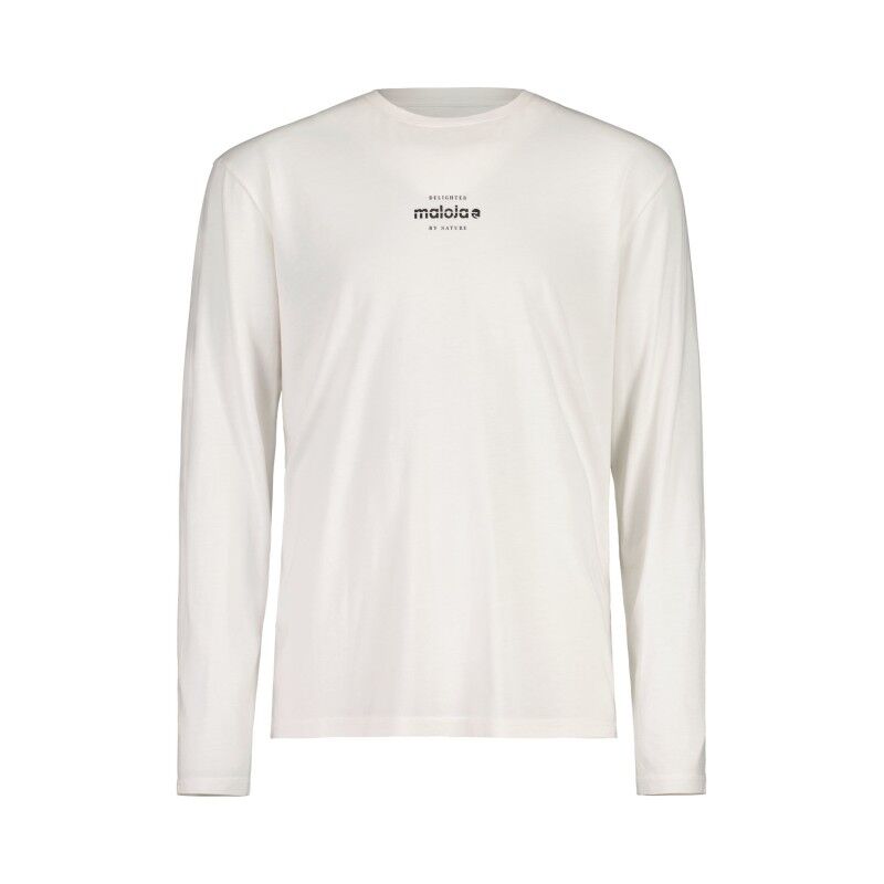 PazulM. - T-shirt - Uomo