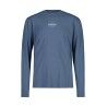 Maloja PazulM. - T-shirt - Heren | Hardloop
