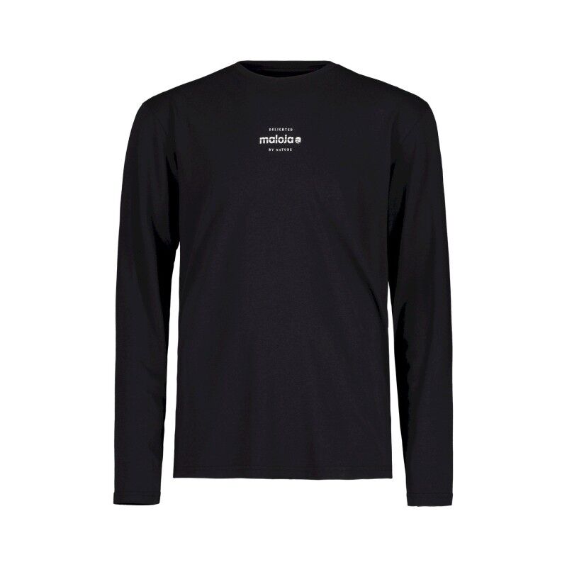 PazulM. - Camiseta - Hombre