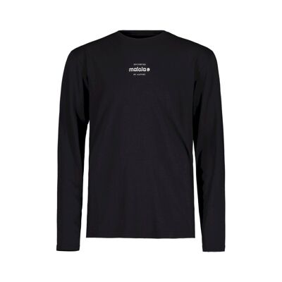 PazulM. - T-shirt homme
