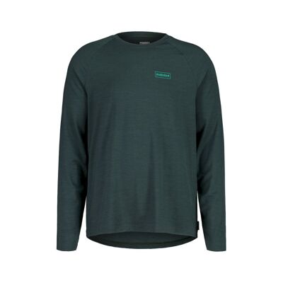 AlecoM. - T-shirt homme