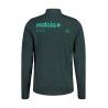 Maloja OrresM. - Radtrikot - Herren | Hardloop