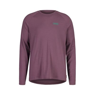 AlecoM. - T-shirt homme