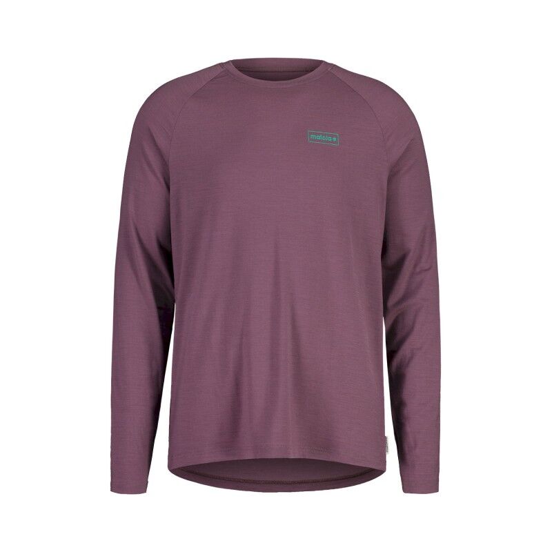 AlecoM. - T-shirt - Men's
