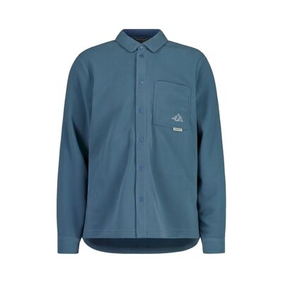 MolinaM. - Chemise homme