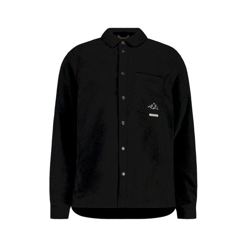 MolinaM. - Camicia - Uomo
