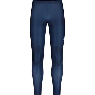 FedeM.Pants - Langlaufbroek - Heren