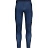 Maloja FedeM.Pants - Langlaufbroek - Heren | Hardloop