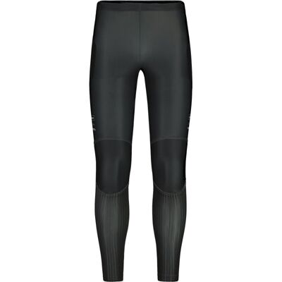FedeM.Pants - Langlaufbroek - Heren