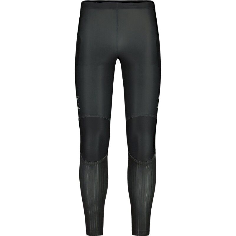 FedeM.Pants - Langlaufhose - Herren