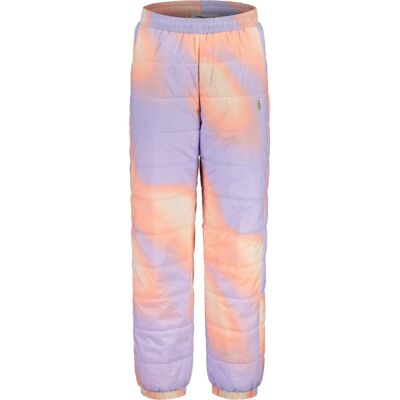 ShiraM. - Collant thermique femme