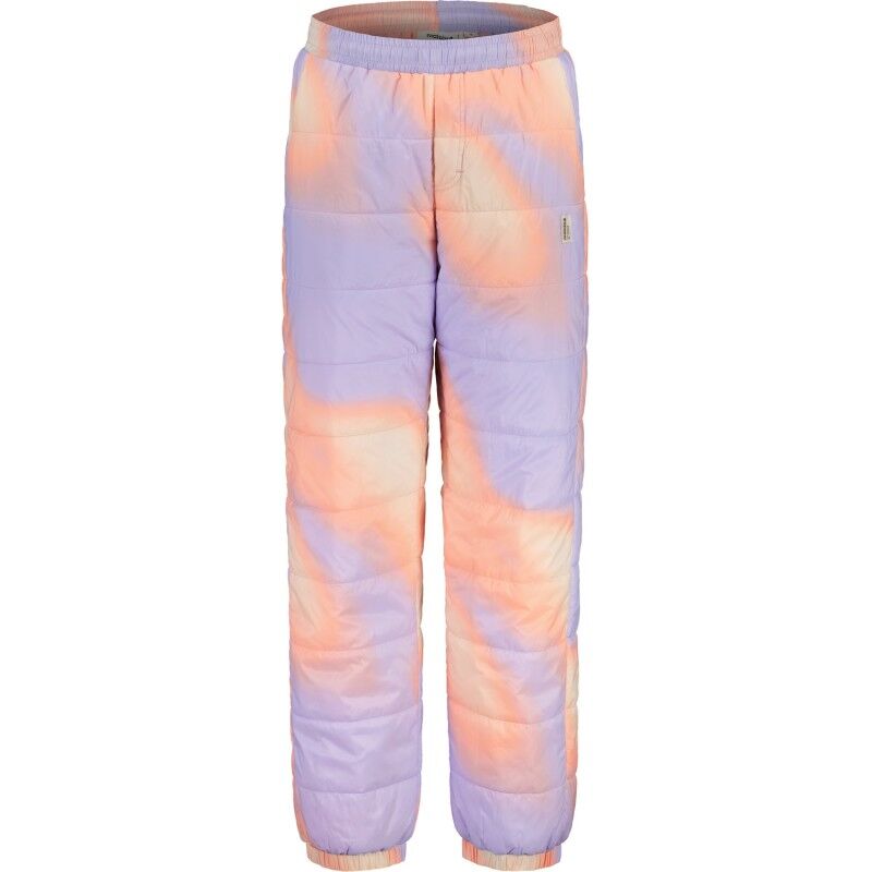 ShiraM. - Collant thermique femme