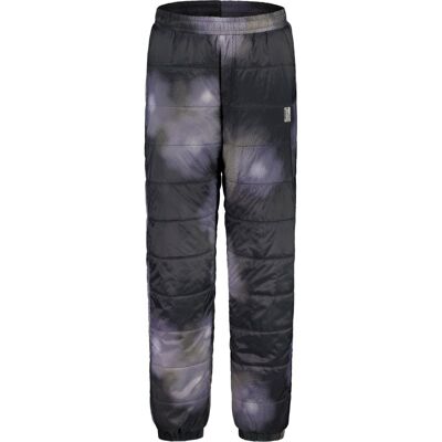 ShiraM. - Base layer - Women's