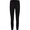 Maloja TolucaM. - Collant thermique femme | Hardloop
