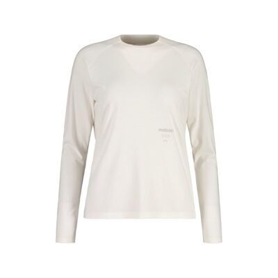 GrevonM. - T-shirt - Women's