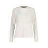 Maloja GrevonM. - T-shirt femme | Hardloop