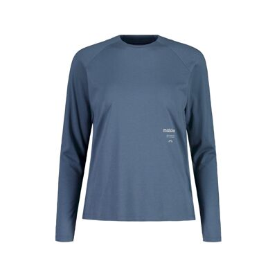 GrevonM. - T-shirt - Women's