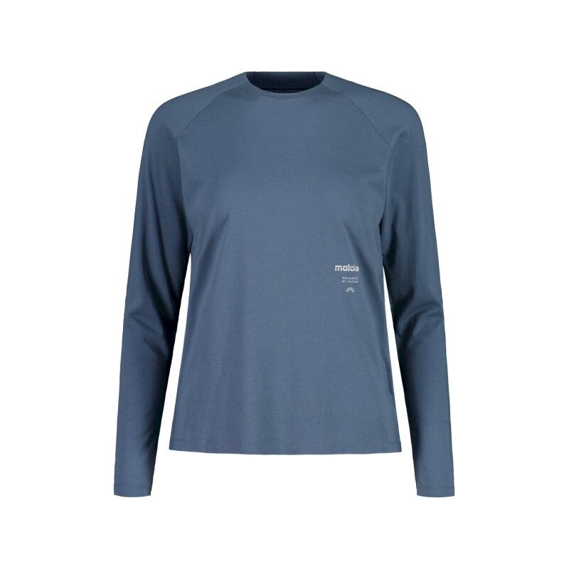 GrevonM. - T-shirt - Women's