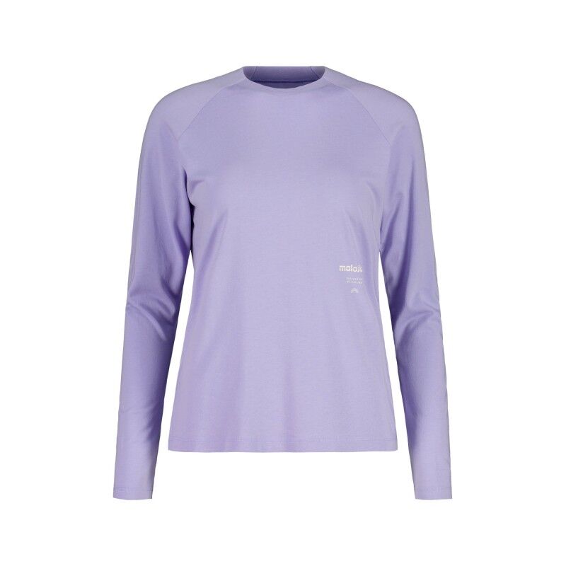 GrevonM. - T-shirt - Women's