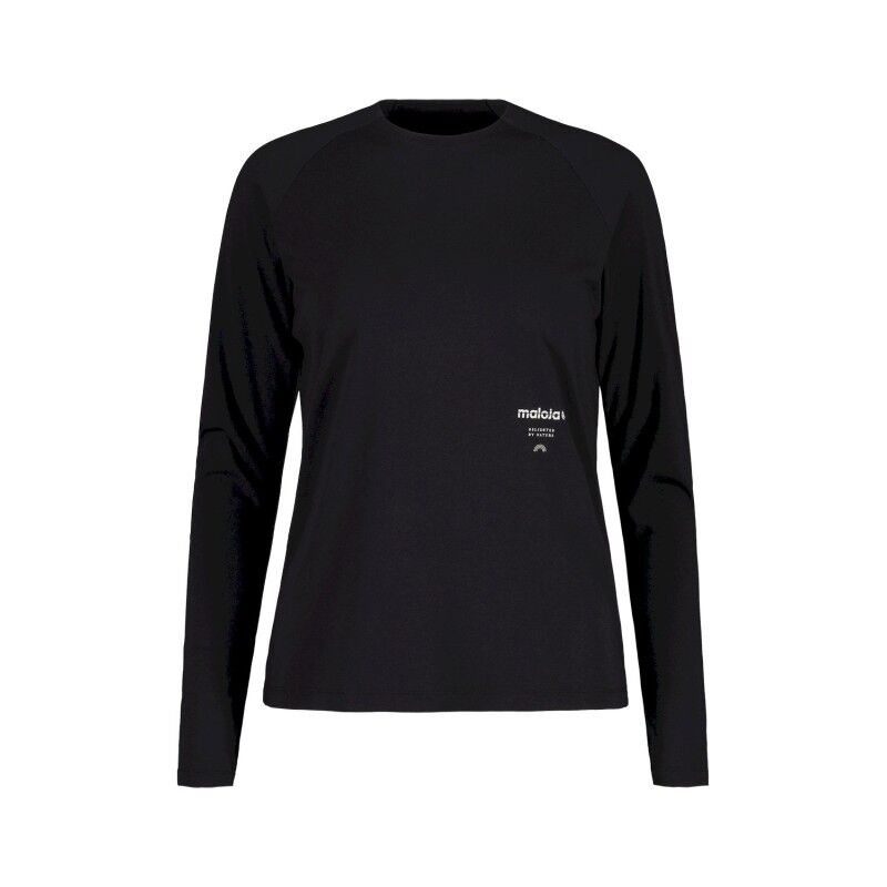 GrevonM. - T-shirt - Damer
