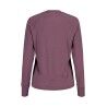 Maloja AkslaM. - T-shirt femme | Hardloop